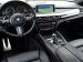 BMW X6 xDrive30d Steptronic (258 л.с.) 2015 з пробігом 51 тис.км.  л. в Киеве на Auto24.org – фото 5