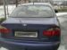 Daewoo Sens 2004 с пробегом 120 тыс.км. 1.2 л. в Киеве на Auto24.org – фото 1