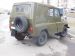 УАЗ 469 1979 с пробегом 5 тыс.км. 2.445 л. в Киеве на Auto24.org – фото 9