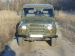 УАЗ 469 1979 с пробегом 5 тыс.км. 2.445 л. в Киеве на Auto24.org – фото 3