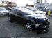 Mazda 3 2.0 SKYACTIV-G AT (150 л.с.) 2015 з пробігом 65 тис.км.  л. в Киеве на Auto24.org – фото 1