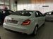 Geely Emgrand EC7 Comfort