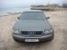 Audi A8 1996 с пробегом 318 тыс.км. 3.697 л. в Бердянске на Auto24.org – фото 1