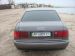 Audi A8 1996 з пробігом 318 тис.км. 3.697 л. в Бердянске на Auto24.org – фото 2