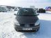 Renault Scenic 2006 з пробігом 140 тис.км. 1.461 л. в Виннице на Auto24.org – фото 3