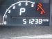 Mazda 3 2.0 SKYACTIV-G AT (150 л.с.) 2015 з пробігом 51 тис.км.  л. в Киеве на Auto24.org – фото 7