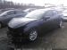 Mazda 3 2.0 SKYACTIV-G AT (150 л.с.) 2015 с пробегом 51 тыс.км.  л. в Киеве на Auto24.org – фото 1