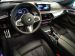 BMW 550 2017 з пробігом 1 тис.км. 4.4 л. в Киеве на Auto24.org – фото 6