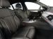 BMW 550 2017 з пробігом 1 тис.км. 4.4 л. в Киеве на Auto24.org – фото 3