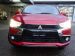 Mitsubishi ASX 2017 з пробігом 7 тис.км. 2.2 л. в Киеве на Auto24.org – фото 5