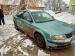 Volkswagen passat b5 2000 с пробегом 2 тыс.км.  л. в Тернополе на Auto24.org – фото 2