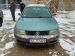 Volkswagen passat b5 2000 с пробегом 2 тыс.км.  л. в Тернополе на Auto24.org – фото 3