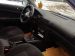 Volkswagen passat b5 2000 с пробегом 2 тыс.км.  л. в Тернополе на Auto24.org – фото 5