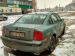 Volkswagen passat b5 2000 з пробігом 2 тис.км.  л. в Тернополе на Auto24.org – фото 4