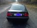 Audi A6 1995 с пробегом 350 тыс.км. 2.598 л. в Ковеле на Auto24.org – фото 4