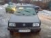 Volkswagen Jetta 1.6 MT (75 л.с.) 1986 с пробегом 340 тыс.км.  л. в Харькове на Auto24.org – фото 3