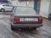 Volkswagen Jetta 1.6 MT (75 л.с.) 1986 с пробегом 340 тыс.км.  л. в Харькове на Auto24.org – фото 4
