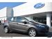 Ford Fiesta 2017 с пробегом 1 тыс.км. 1.2 л. в Киеве на Auto24.org – фото 4