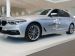 BMW 520d 2017 з пробігом 0 тис.км. 2 л. в Киеве на Auto24.org – фото 1