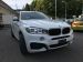 BMW X6 xDrive30d Steptronic (258 л.с.) 2017 з пробігом 28 тис.км.  л. в Киеве на Auto24.org – фото 9