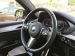 BMW X6 xDrive30d Steptronic (258 л.с.) 2017 з пробігом 28 тис.км.  л. в Киеве на Auto24.org – фото 5