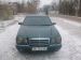 Mercedes-Benz E-Класс 1998 с пробегом 224 тыс.км. 3.2 л. в Николаеве на Auto24.org – фото 1