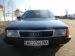 Audi 100 1988 с пробегом 100 тыс.км. 2.3 л. в Луцке на Auto24.org – фото 2