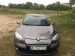 Renault Megane 1.5 dCi MT (110 л.с.) 2012 с пробегом 213 тыс.км.  л. в Ровно на Auto24.org – фото 8