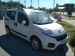 Fiat Fiorino 1.3 Multijet MT (75 л.с.) 2015 с пробегом 1 тыс.км.  л. в Днепре на Auto24.org – фото 1