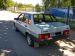 ВАЗ 21099 1.5 MT (78 л.с.) 2004 с пробегом 95 тыс.км.  л. в Ровно на Auto24.org – фото 3