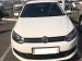 Volkswagen Polo Sedan 2013 с пробегом 48 тыс.км. 1.6 л. в Кременчуге на Auto24.org – фото 5