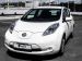 Nissan Leaf 90 kW (110 л.с.) 2015 с пробегом 48 тыс.км.  л. в Киеве на Auto24.org – фото 11