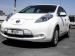 Nissan Leaf 90 kW (110 л.с.) 2015 с пробегом 48 тыс.км.  л. в Киеве на Auto24.org – фото 9