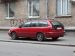 Volvo V40 1998 с пробегом 317 тыс.км. 1.8 л. в Харькове на Auto24.org – фото 3