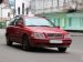 Volvo V40 1998 с пробегом 317 тыс.км. 1.8 л. в Харькове на Auto24.org – фото 1