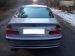 BMW 3 серия 2000 с пробегом 330 тыс.км. 1.9 л. в Черкассах на Auto24.org – фото 9