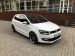 Volkswagen Polo 2012 з пробігом 76 тис.км. 1.2 л. в Краматорске на Auto24.org – фото 2