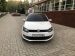 Volkswagen Polo 2012 с пробегом 76 тыс.км. 1.2 л. в Краматорске на Auto24.org – фото 1