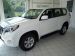 Toyota land cruiser 200 2017 с пробегом 1 тыс.км. 4.5 л. в Киеве на Auto24.org – фото 1