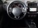 Mitsubishi ASX 2017 с пробегом 18 тыс.км. 2.2 л. в Киеве на Auto24.org – фото 5