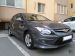 Hyundai i30 2011 с пробегом 79 тыс.км. 1.582 л. в Киеве на Auto24.org – фото 1