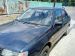 Nissan Sunny 1.4 MT (75 л.с.) 1993 з пробігом 320 тис.км.  л. в Одессе на Auto24.org – фото 2