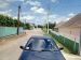 Nissan Sunny 1.4 MT (75 л.с.) 1993 з пробігом 320 тис.км.  л. в Одессе на Auto24.org – фото 3