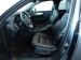 Volvo XC40 I 2018 з пробігом 0 тис.км. 2 л. в Киеве на Auto24.org – фото 8