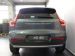 Volvo XC40 I 2018 с пробегом 0 тыс.км. 2 л. в Киеве на Auto24.org – фото 3