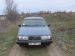 Volvo 940 1985 с пробегом 370 тыс.км. 2.4 л. в Кривом Роге на Auto24.org – фото 1