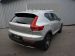 Volvo XC40 I