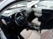 Mitsubishi ASX 2017 с пробегом 19 тыс.км. 2.2 л. в Киеве на Auto24.org – фото 5
