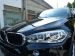 BMW X6 xDrive30d Steptronic (258 л.с.)