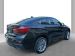 BMW X6 xDrive30d Steptronic (258 л.с.)